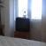 Citrus, privatni smeštaj u mestu Djenović, Crna Gora - Soba apartmana 2b
